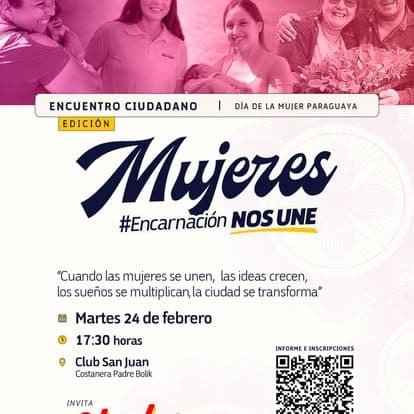 Sebastián "Cheba" Remesowski - Foto 1